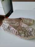 Buty damskie Vices 37
