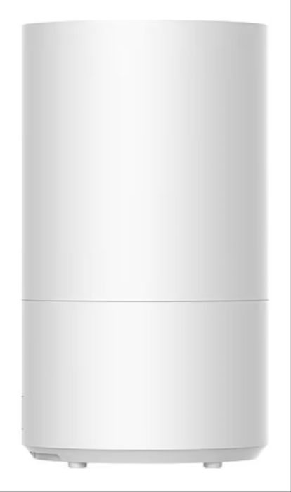 Зволожувач повітря