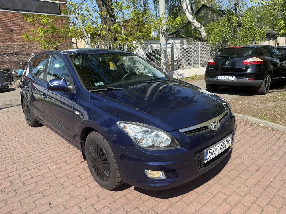 Stan Bdb Krajówka Bez wkładu
