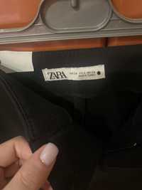 Штани Zara 34