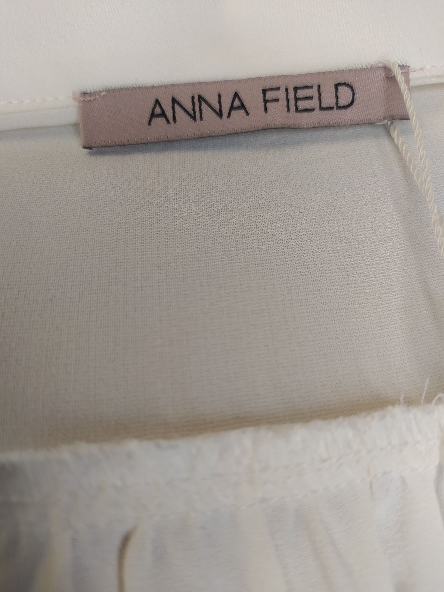 Anna Field, damska koszula, r. L