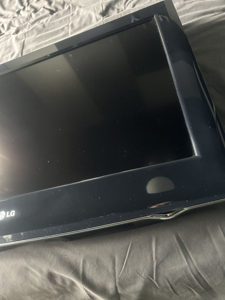 Sprzedam Telewizor LG