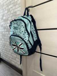 Рюкзак Mochila Escolar Pepe Jeans Cuore