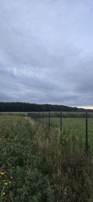 Działka, Borzytuchom, Kaszuby,koło Bytów,Pomorze
