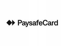 Paysafecard 300 PLN za 190PLN okazja!