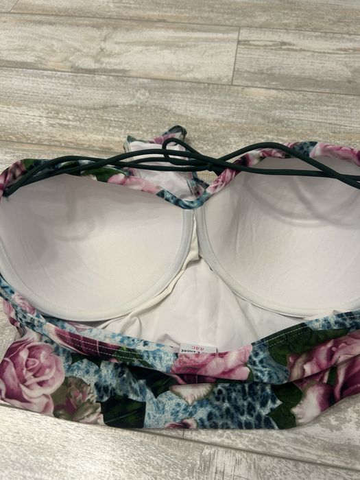 Купальник Mark&Andre