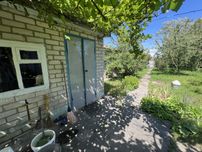 Продаж будинку  з ділянкою на Древаля