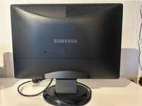 Monitor Samsung 226BG
