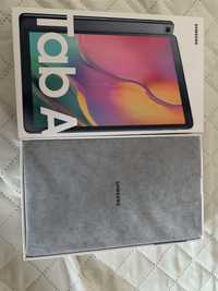 Tablet Samsung galaxy Tab A10.1 cala