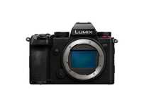 NEW* Panasonic Lumix S5D_GW_5 Lat_2030_F23%