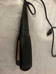 Prancha para alisar cabelo