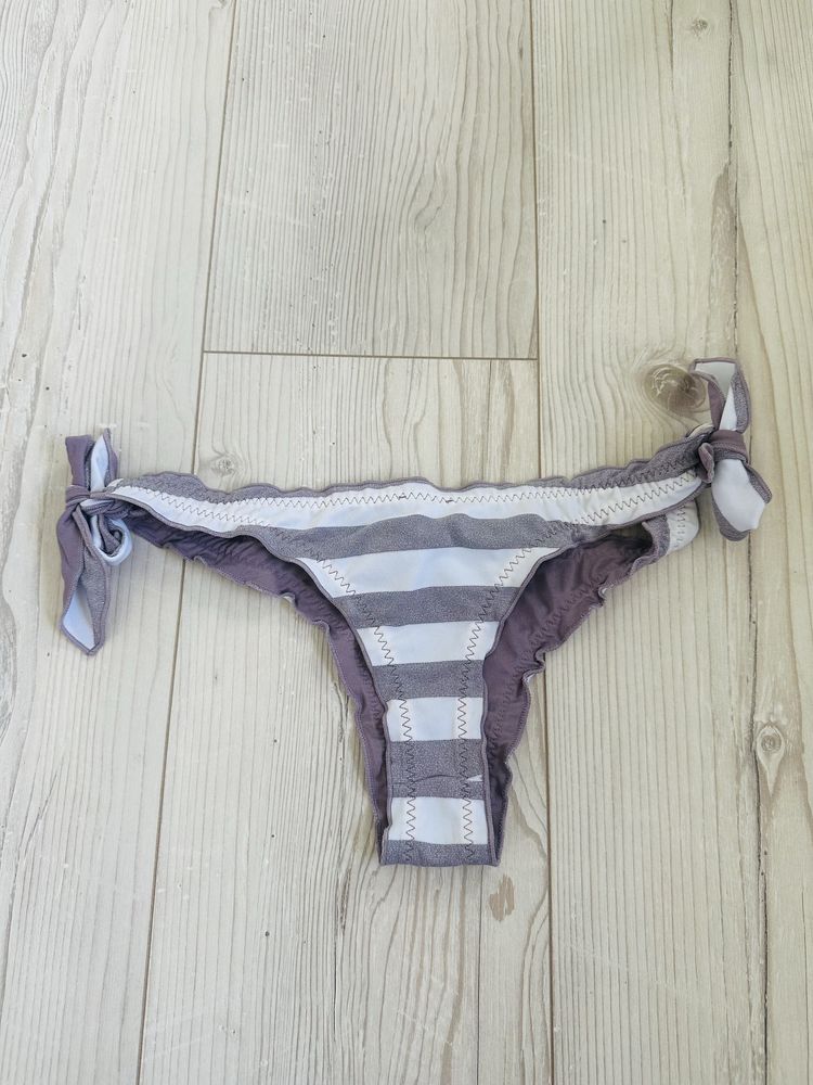 Tezenis majtki w maski od stroju kąpielowego  S