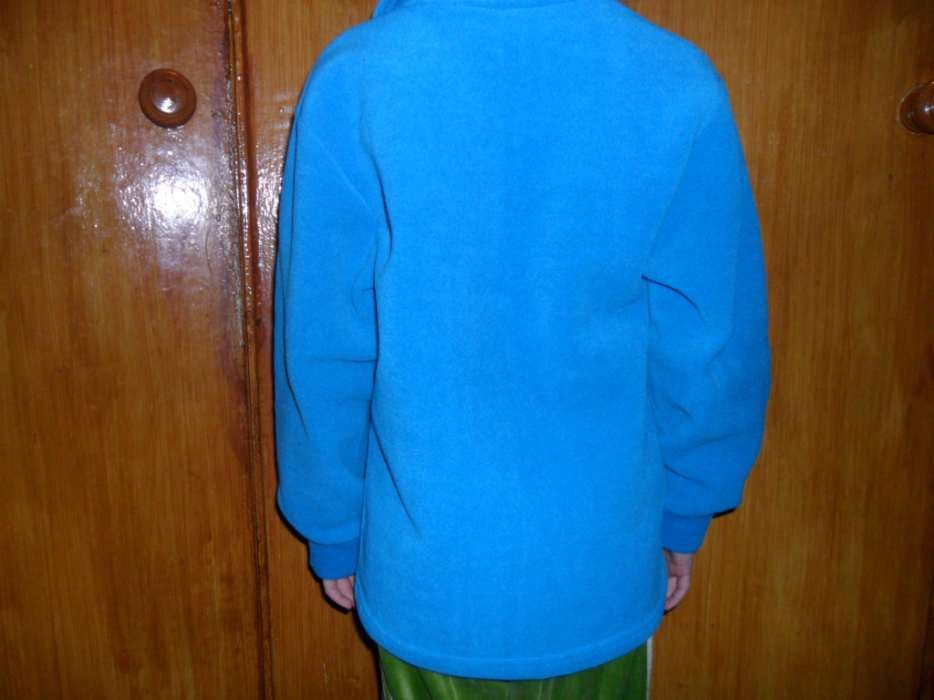 Кофта, толстовка, худи свитер, джемпер мальчику 110 116,122,128 рост