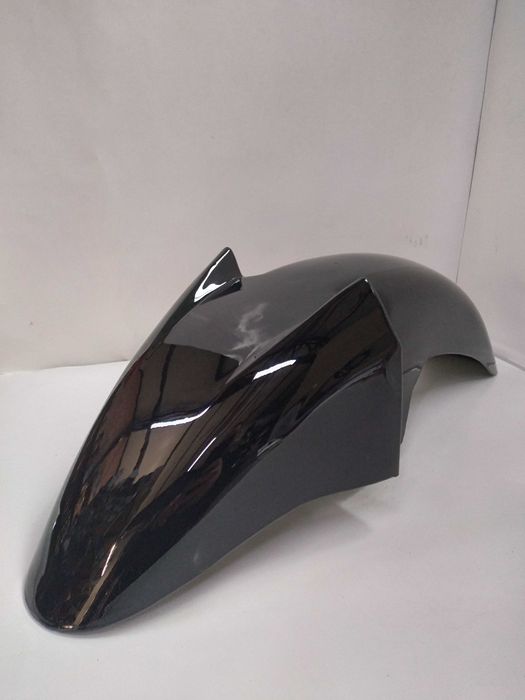 Błotnik Przód Do Neken Shaft Street Barton Fighter Sprint  Nowy