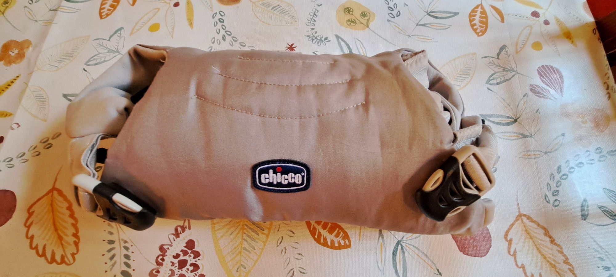 Marsupio Chicco venda