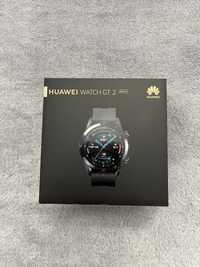 Huawei Watch GT2 46mm