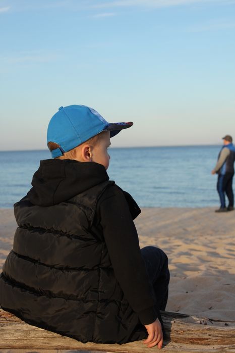 Фотограф, Вишневе, Крюківщина, Київ