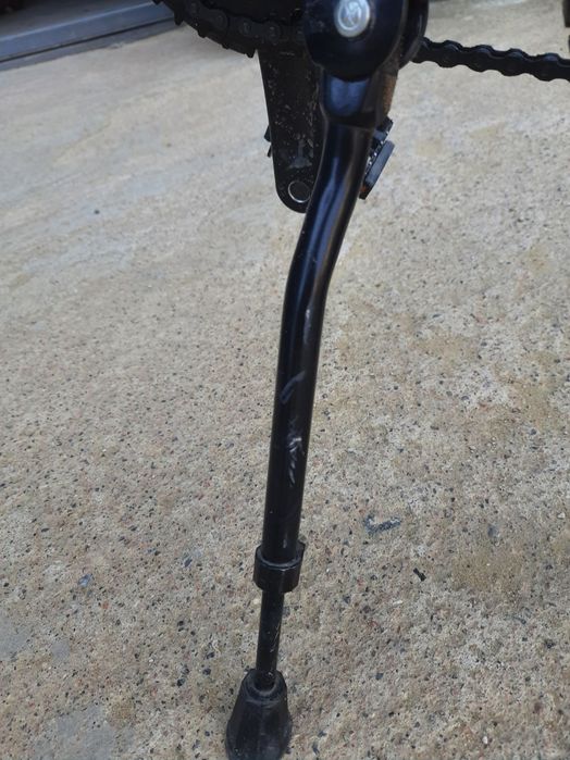 Велосипед crosser Angel  женский