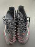 Chuteiras adidas predator