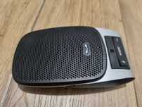 Zestaw głośnomówiący Jabra Drive HF S004 Stan idealny