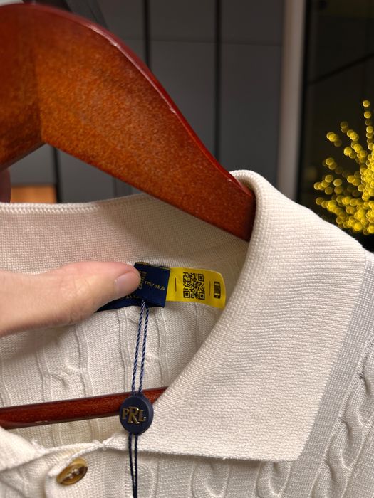 Чоловічий Реглан Polo Мужской Реглан