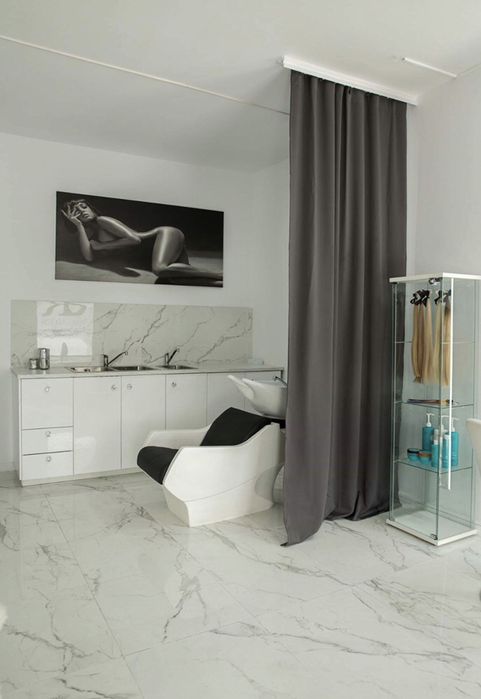 Skup Włosów Czestochowa Śląsk 11 000 zł za 1 kilo!!!