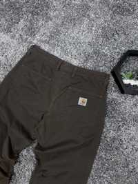 Чоловічі штани Carhartt craft pant