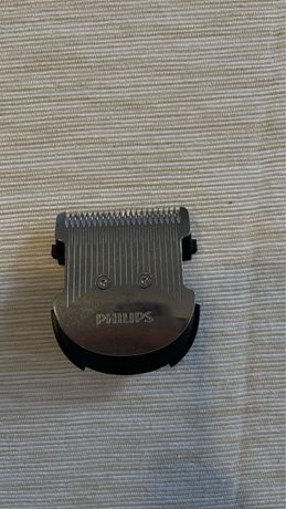 Philips Element tnący CP0409 maszynka do włosów