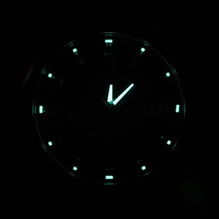 Часы Seiko SUR311