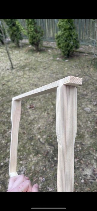 Ramki Ramka wielkopolskie hoffman hoffmanowska wielkopolska do uli ula