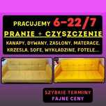 → Pranie Narożnika Kanapy Sof Czyszczenie Wykładziny Wersalki Kraków ←