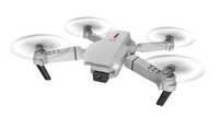 Drone Dual Camera LS 4K - 525 (NEW)