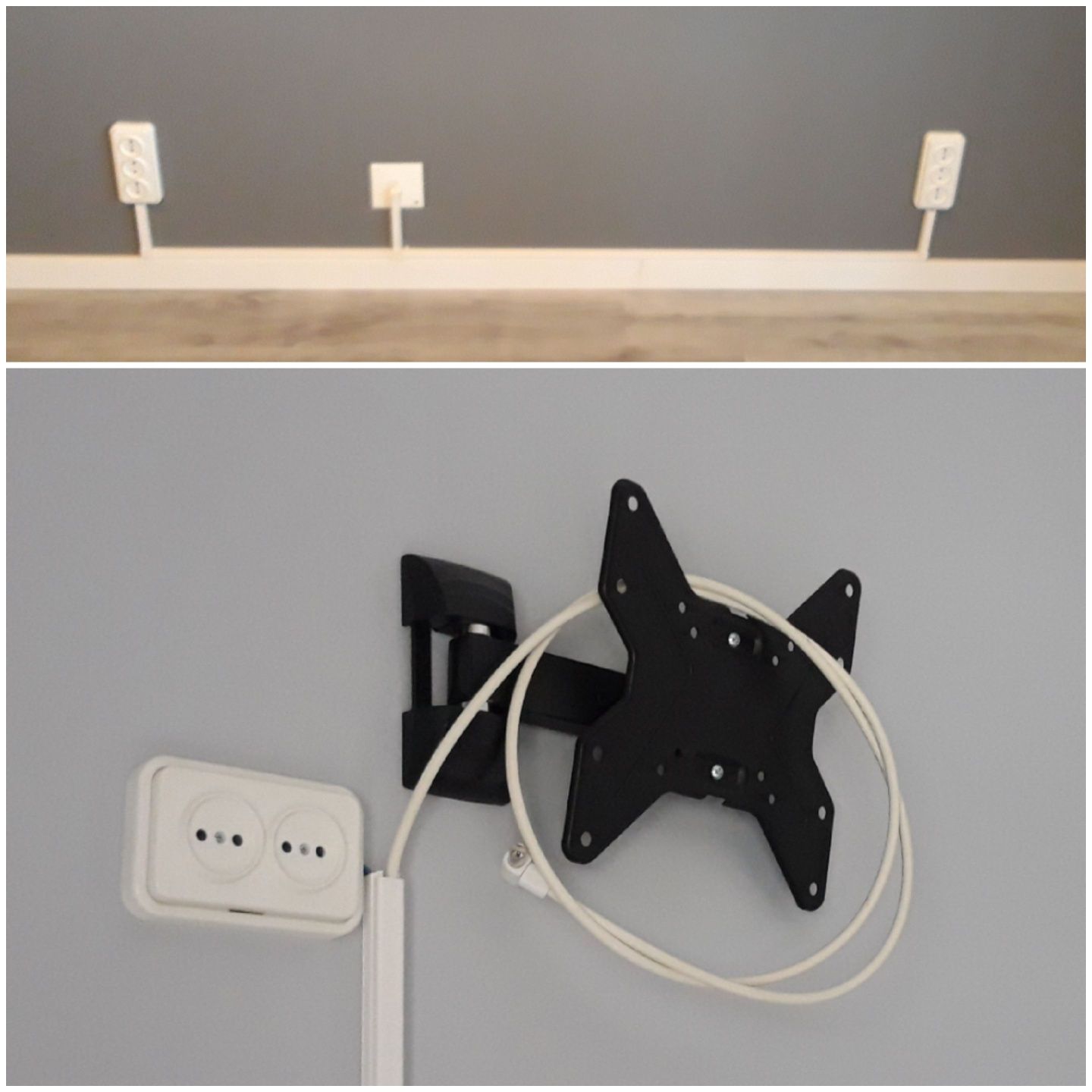 Montagem de moveis e trabalhos em casa