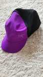 Czapeczka z daszkiem Arc'teryx Escapa Cap
