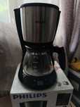 Express do kawy philips