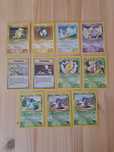 Pokémon Gym Heroes e Challenge