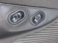 Interruptor Vidros Frt Esq Opel Corsa B (S93)