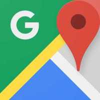 Продвижение компании или Гугл точки  на Гугл картах (Google maps)