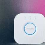 Philips Hue Bridge