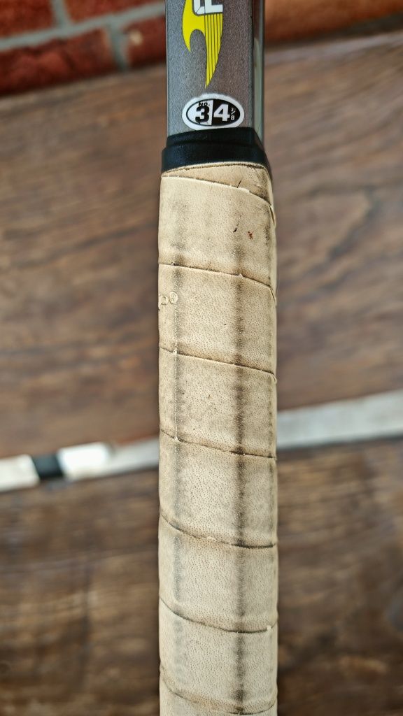Rakieta tenisowa Dunlop