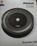 iRobot Roomna 681