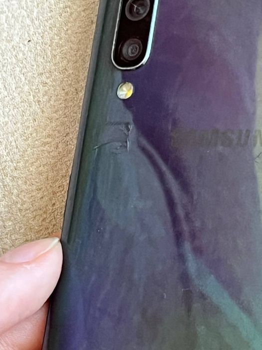 samsung galaxy a50 128gb