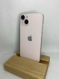 iPhone 13 256 pink, Neverlock, ідеальний стан