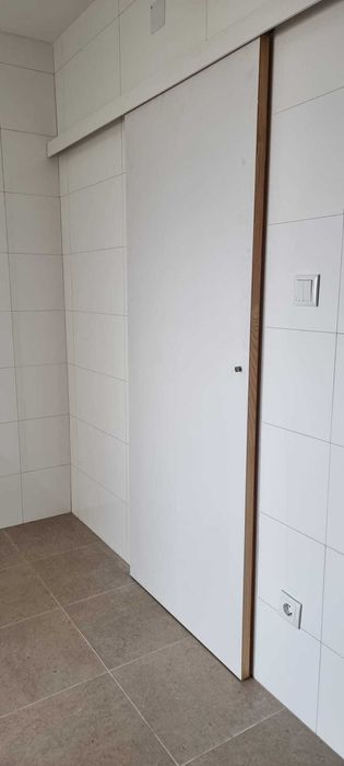 Arrendamento - Rio Tinto - proximo a estacao de Carreiras