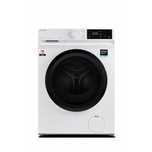 Pralka TW-BL70A2PL(WK) TOSHIBA

Wniesienie pralki/suszarki