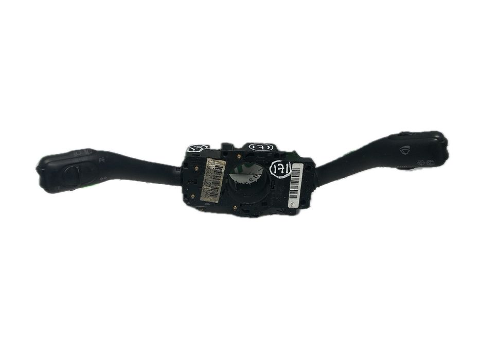 Conjunto / manetes de luzes e limpa vidros VOLKSWAGEN Passat (3B3)