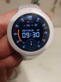 Amazfit verge lite