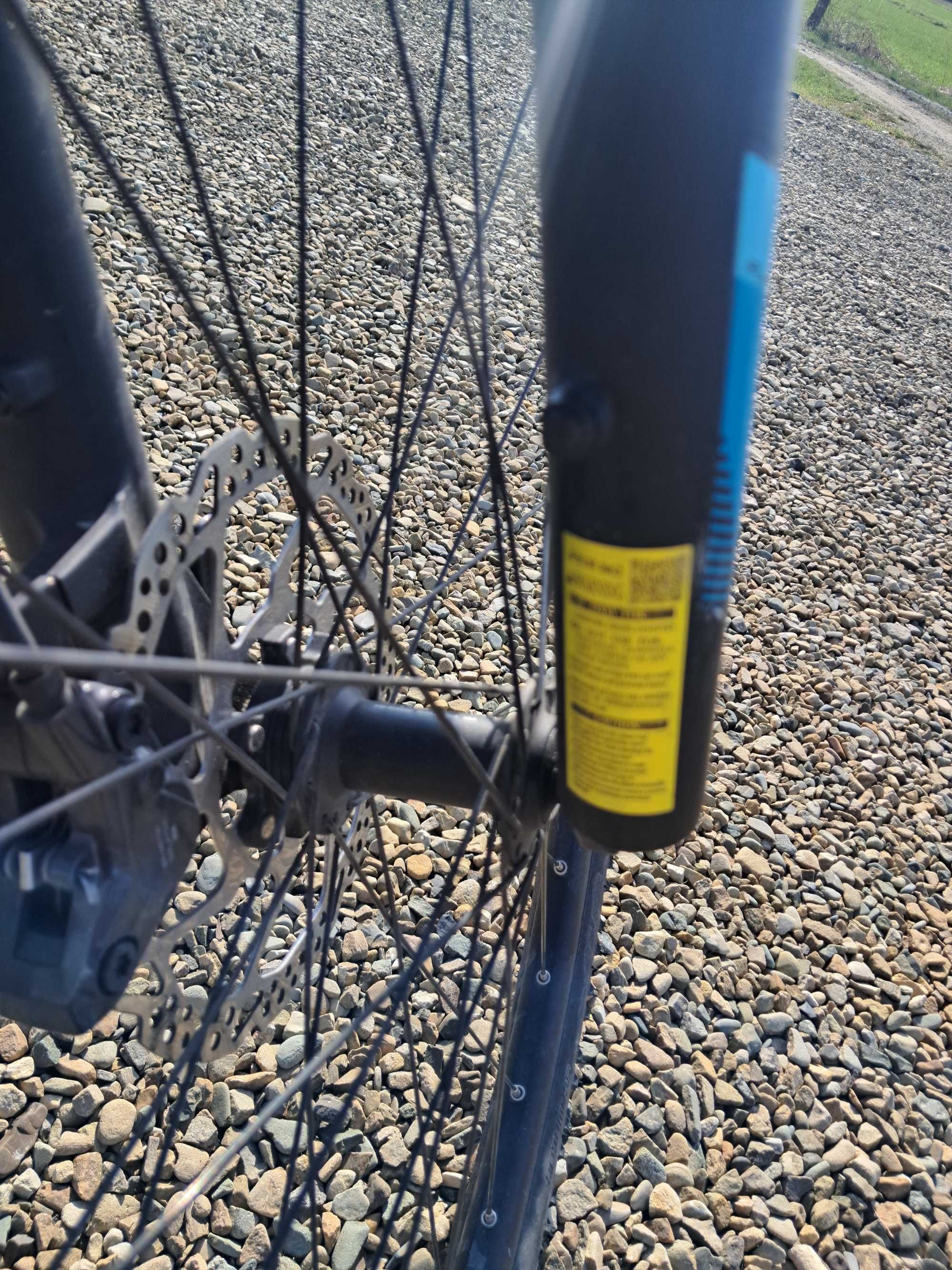 Zestaw do konwersji roweru na elektryczny Bafang bbs01b 36v 250w
