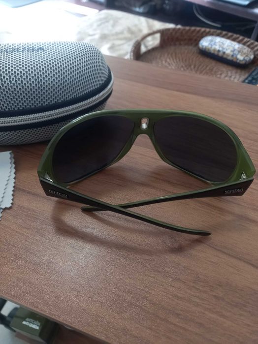 Óculos de sol Ana sousa