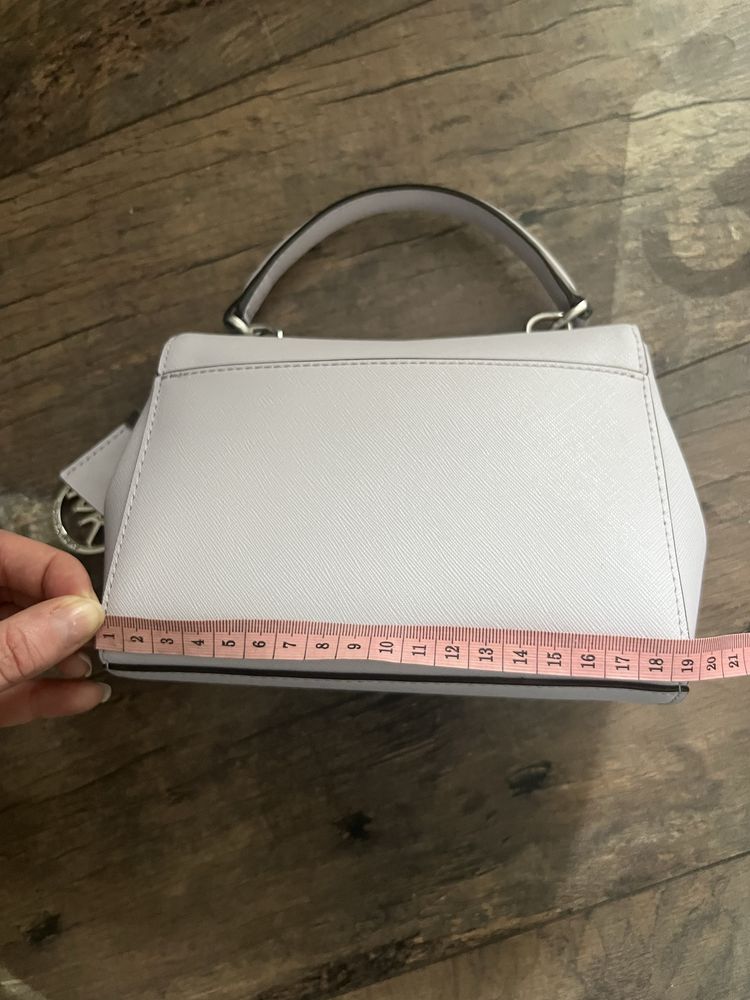 Torebka Michael Kors